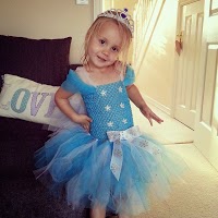 Princess Creations Tutus 1061230 Image 8